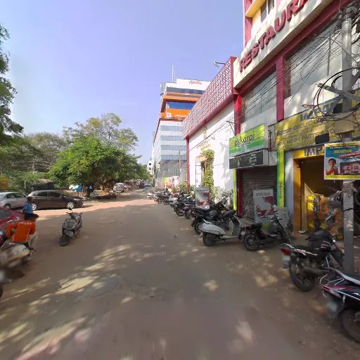 Image of: India Motor Parts Accessories Ltd in Madurai 3