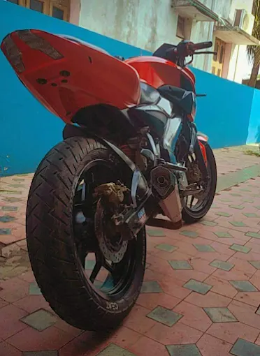 Image of: Jb Motors in Koodal Nagar 6