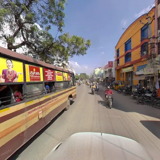 Image of: Lakshmi Motors in Villapuram