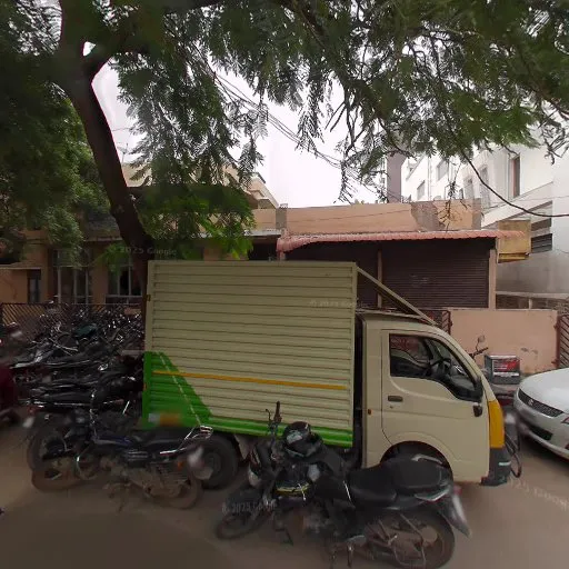 Image of: Michelin Tyres And Services in Shenoy Nagar