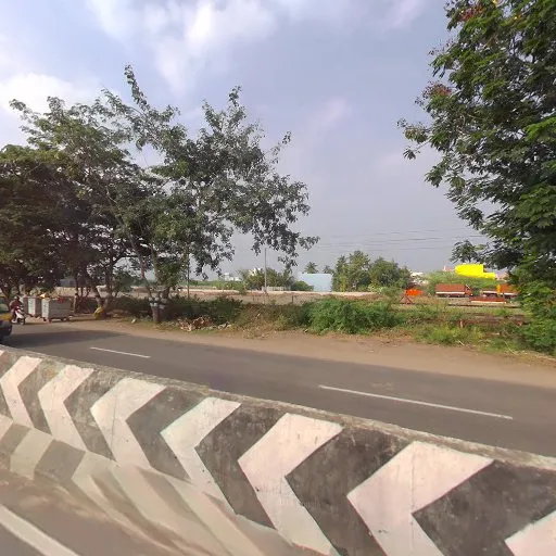 Image of: Mm Auto Parts in Madurai