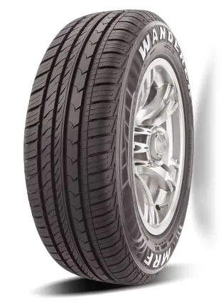 Image of: Mrf Tyres T S Surya Tyre Tech in Tallakulam