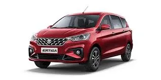 Image of: Nandha Automobiles in Thiruparankundram