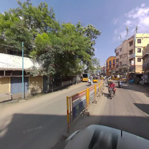 Image of: Nila E Bikes in Villapuram
