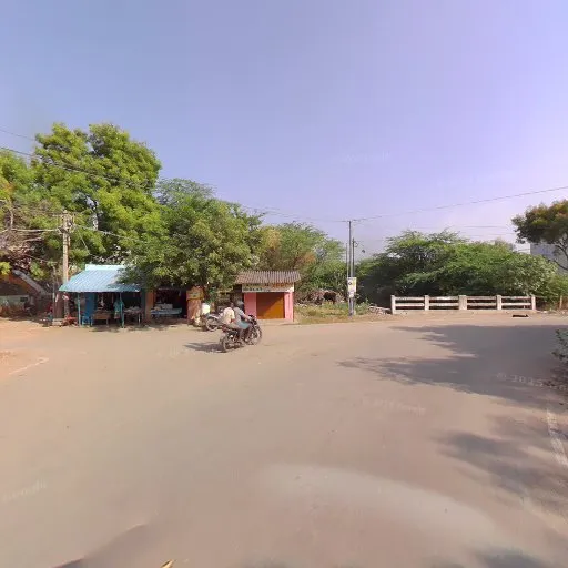 Image of: Om Muruga Motors in Ellis Nagar