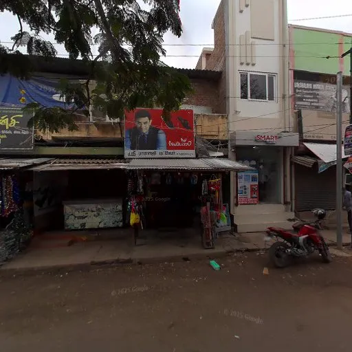 Image of: Om Sakthi Auto Stores in Madurai 3