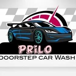 Image of: Prilo Doorstep Car Wash in Sellur