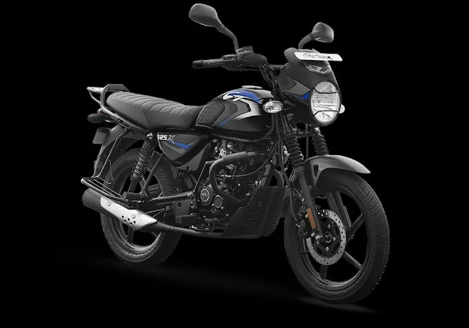 Image of: R K Bajaj in Koodal Nagar 2
