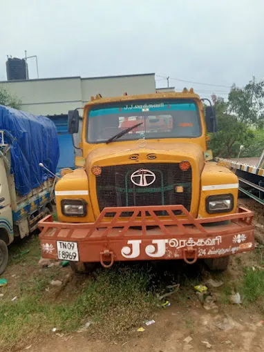 Image of: Rk Engine Decarbonisation Service in Ellis Nagar 2