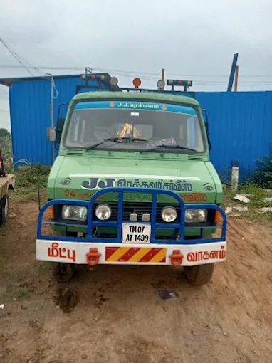 Image of: Rk Engine Decarbonisation Service in Ellis Nagar 3