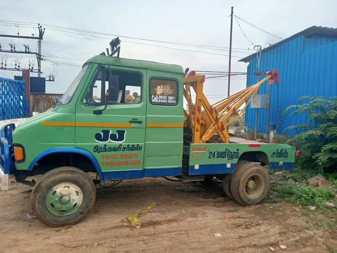 Image of: Rk Engine Decarbonisation Service in Ellis Nagar 4