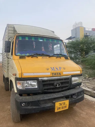 Image of: Rk Engine Decarbonisation Service in Ellis Nagar 6