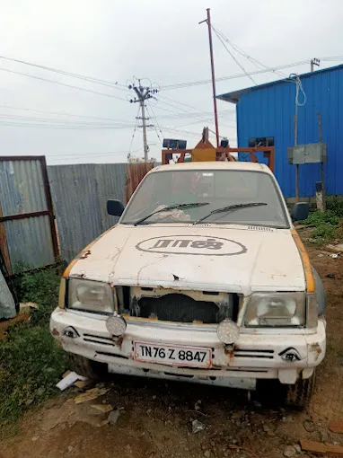 Image of: Rk Engine Decarbonisation Service in Ellis Nagar 7