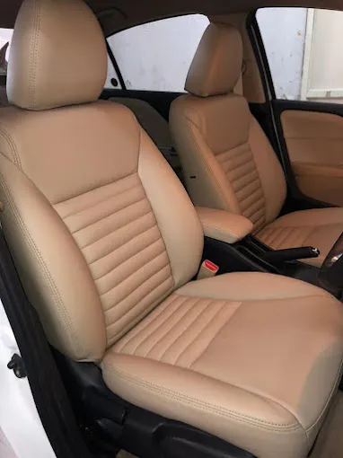 Image of: Royal Car Accessories Store in Mattuthavani 2