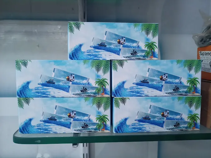 Image of: Royal Car Accessories Store in Mattuthavani 5