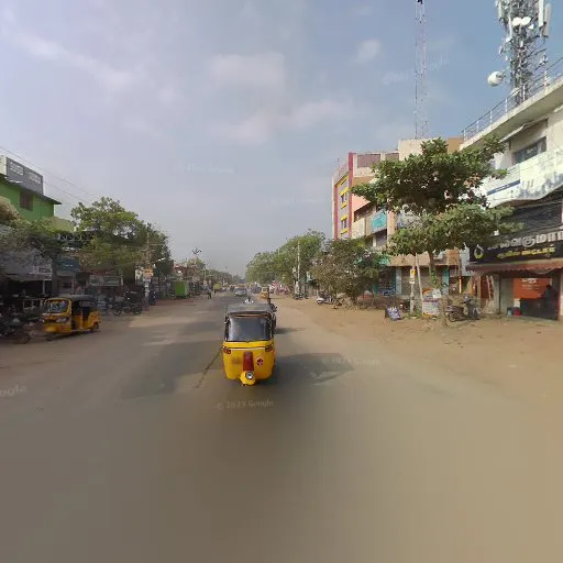 Image of: Royal Motors in Koodal Nagar