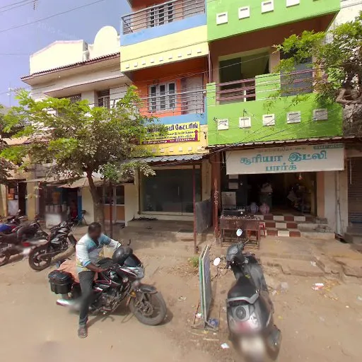 Image of: Sasi Auto Spares in Madurai