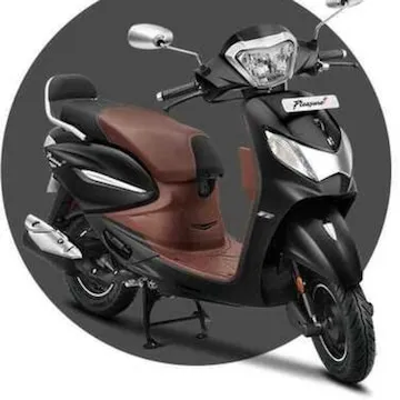 Image of: Sm Pandian Motors in Madurai