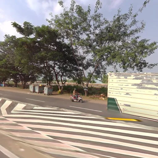 Image of: Sri Chellam Two Wheelers Battery And Oil Store in Vilangudi