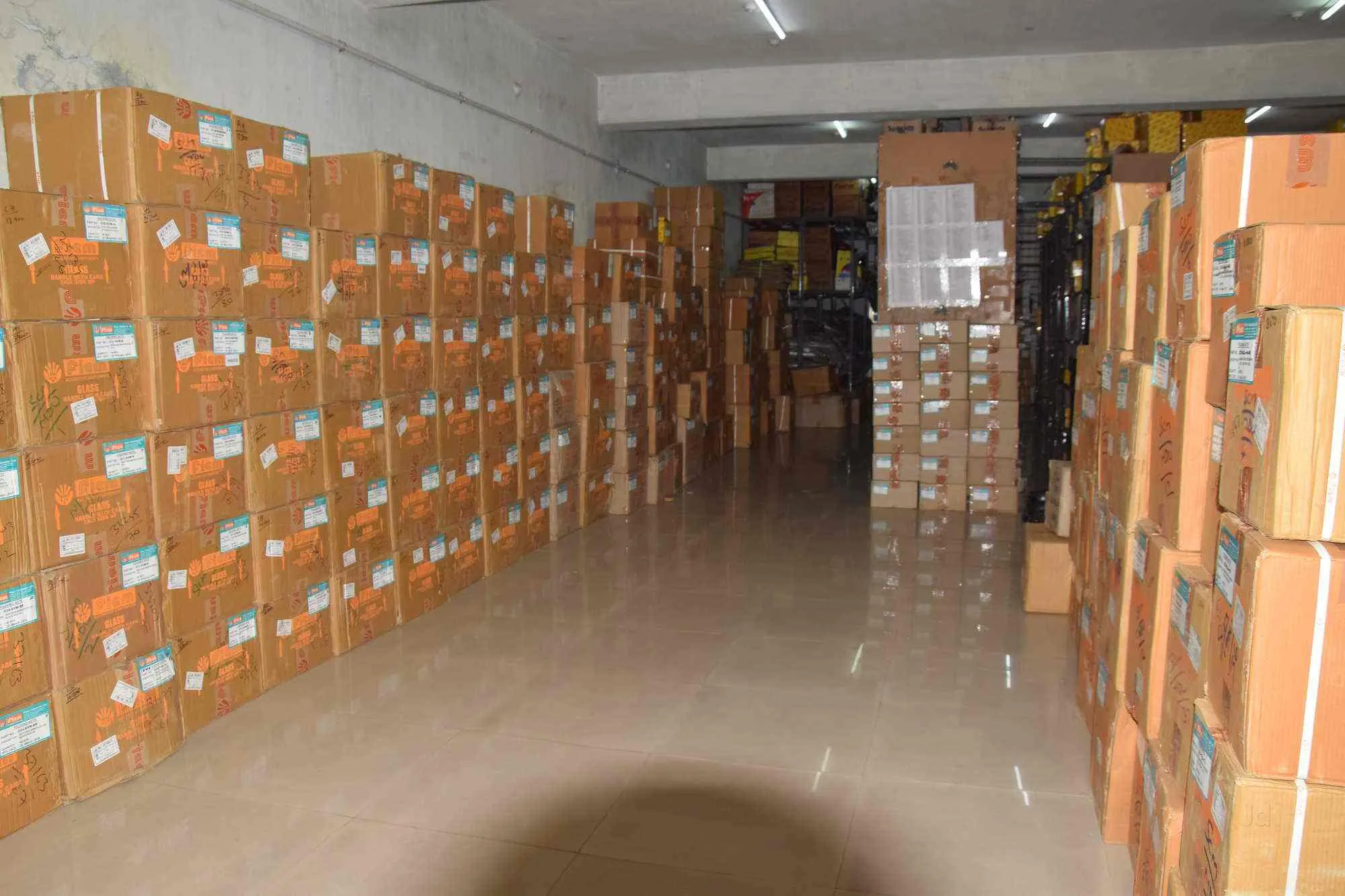 Image of: Sri Chellam Two Wheelers Battery And Oil Store in Vilangudi