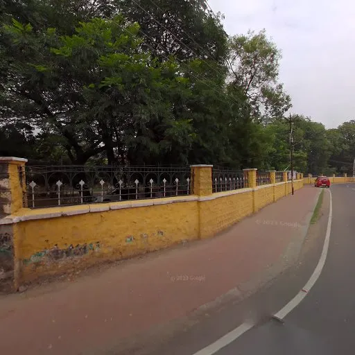 Image of: Sri Ganapathy Two Wheeler Works in Sellur