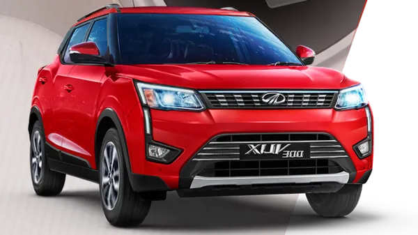 Image of: Sri Jayam Motors in Thathaneri 6