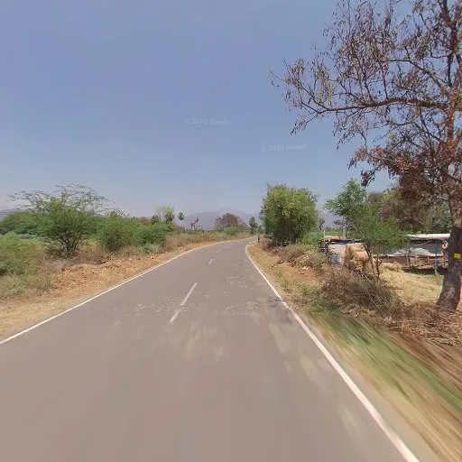 Image of: Sri Sastha Iyyappan Auto Carraige in Virattipathu