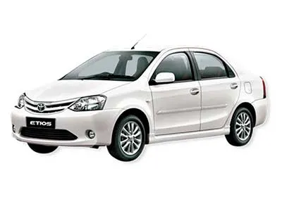 Image of: Sri Sastha Iyyappan Auto Carraige in Virattipathu