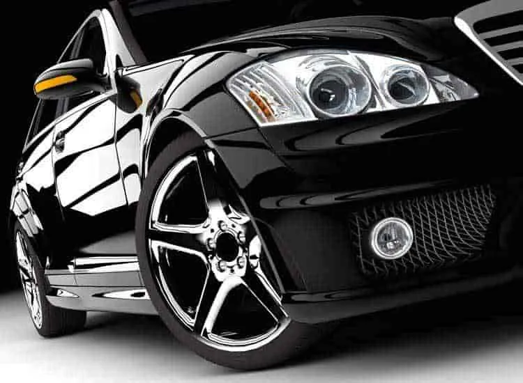 Image of: Suvetha Auto Works in Madurai