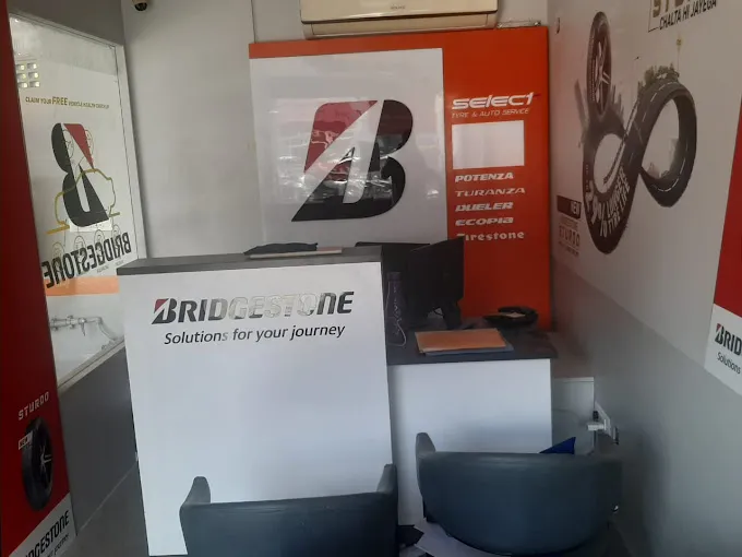 Image of: Thiagarajan Automobiles Private Ltd in Tallakulam