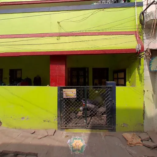 Image of: Thiru Mobile Accessories in Villapuram