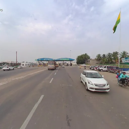 Image of: Thirumalai Car Consulting in Madurai