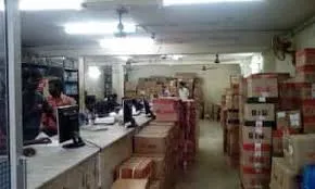 Image of: Alagendran Auto Agencies Pvt Ltd in Arappalayam