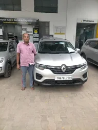 Image of: Anamallais Motors Pvt Ltd in Villapuram