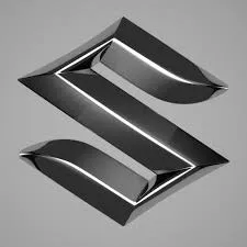 Image of: Arunachal Motor Parts Maruti Genuine Parts in Madurai
