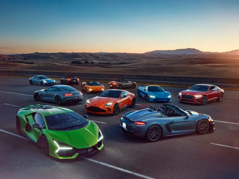 Image of: Ayyappan Motors in K Pudur