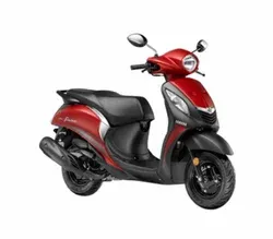 Image of: Gm E Motors in Madurai