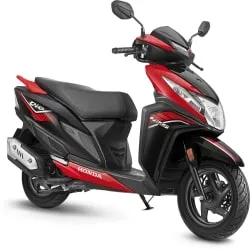 Image of: Haritha Honda Dealer in Koodal Nagar