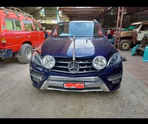 Image of: J J Auto Customz in Madurai