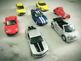 Image of: J J Auto Engineering in Madurai