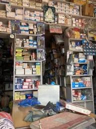 Image of: Jegam Motors in Simmakkal