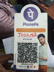 Image of: Josh Motors in Madurai