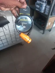 Image of: Kandan Auto Spares in Simmakkal