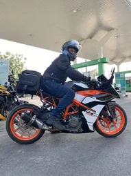 Image of: Kg Motors in Madurai