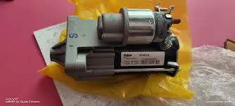 Image of: Laxmi Auto Parts in Simmakkal