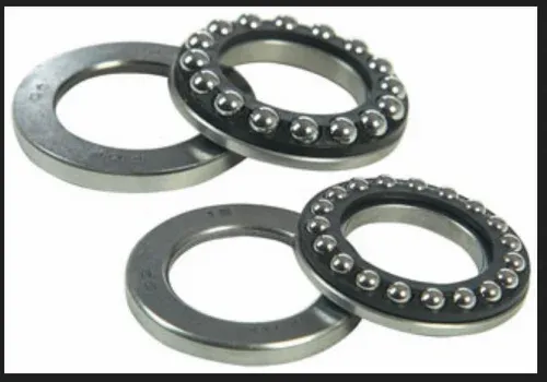 Image of: Madurai Bearings in Madurai
