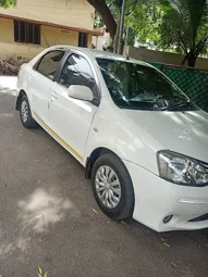 Image of: Maha Cars Consultancy in Arappalayam