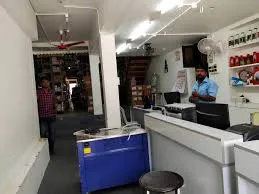 Image of: Mahindra Implements Rajesh Auto Needs in Simmakkal