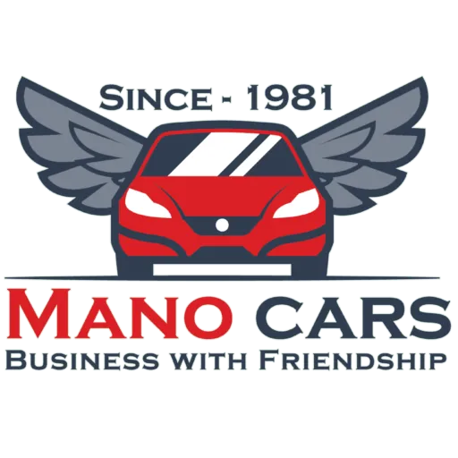 Image of: Manocars in Villapuram