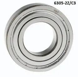 Image of: National Bearings Madurai in Madurai